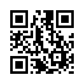 QR-Code https://ppt.cc/A2-I