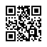 QR-Code https://ppt.cc/A2-y