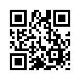 QR-Code https://ppt.cc/A20G