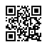 QR-Code https://ppt.cc/A21U