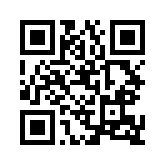 QR-Code https://ppt.cc/A21Z