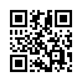 QR-Code https://ppt.cc/A21g