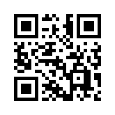 QR-Code https://ppt.cc/A23r