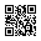 QR-Code https://ppt.cc/A246