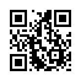 QR-Code https://ppt.cc/A25G