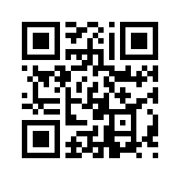 QR-Code https://ppt.cc/A25_