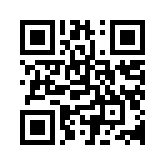 QR-Code https://ppt.cc/A25d