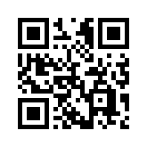 QR-Code https://ppt.cc/A26P
