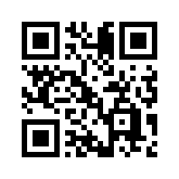QR-Code https://ppt.cc/A26n