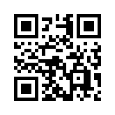 QR-Code https://ppt.cc/A27S