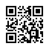 QR-Code https://ppt.cc/A27Z
