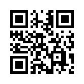 QR-Code https://ppt.cc/A27u