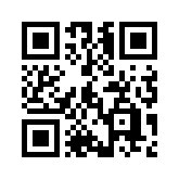 QR-Code https://ppt.cc/A27z