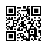 QR-Code https://ppt.cc/A28S