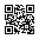 QR-Code https://ppt.cc/A28X