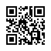 QR-Code https://ppt.cc/A298