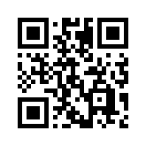 QR-Code https://ppt.cc/A29O