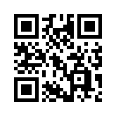 QR-Code https://ppt.cc/A29k