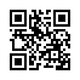 QR-Code https://ppt.cc/A2BB