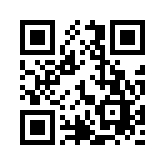 QR-Code https://ppt.cc/A2F-