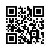 QR-Code https://ppt.cc/A2F6