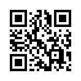 QR-Code https://ppt.cc/A2Gr