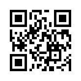 QR-Code https://ppt.cc/A2H1