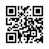 QR-Code https://ppt.cc/A2HA