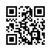 QR-Code https://ppt.cc/A2IZ