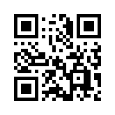 QR-Code https://ppt.cc/A2Ip