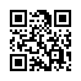 QR-Code https://ppt.cc/A2L%7E