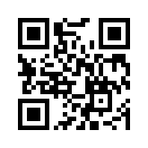 QR-Code https://ppt.cc/A2NI