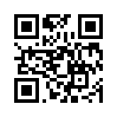 QR-Code https://ppt.cc/A2Oe