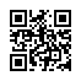QR-Code https://ppt.cc/A2Pb