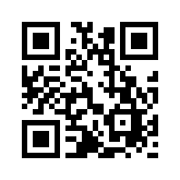 QR-Code https://ppt.cc/A2Q1