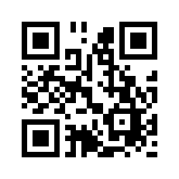 QR-Code https://ppt.cc/A2Qq