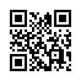 QR-Code https://ppt.cc/A2R%7E