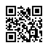 QR-Code https://ppt.cc/A2Ry