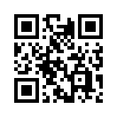 QR-Code https://ppt.cc/A2SD