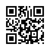 QR-Code https://ppt.cc/A2SM