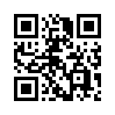 QR-Code https://ppt.cc/A2Tc