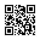 QR-Code https://ppt.cc/A2UK
