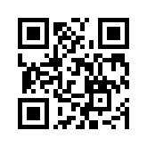 QR-Code https://ppt.cc/A2UZ