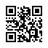 QR-Code https://ppt.cc/A2Ut