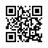 QR-Code https://ppt.cc/A2VV