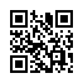QR-Code https://ppt.cc/A2Va