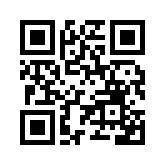 QR-Code https://ppt.cc/A2Yc