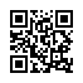 QR-Code https://ppt.cc/A2Zg