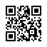 QR-Code https://ppt.cc/A2aI