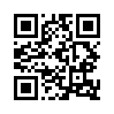 QR-Code https://ppt.cc/A2an